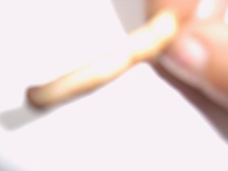 mtcc H�ffner M�bel Steak Service