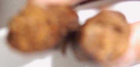 mtcc H�ffner M�bel W�rstel Service